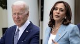 5 things to watch when Biden, Harris attend the Summit of the Americas