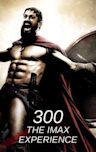 300 (film)