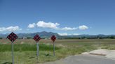 Townhomes proposed south of MSU in Bozeman