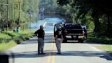 Years after tragic drownings, new mental health patient shuttling service in SC goes statewide