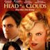 Head in the Clouds (film)