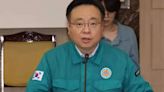 South Korea will withdraw plan to suspend licenses of striking doctors to resolve medical impasse - ET HealthWorld