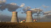 Ghana to select builder for nuclear plant from global contenders