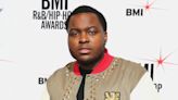 Rapper Sean Kingston and mother 'arrested on fraud charges'