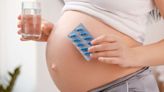 Ácido fólico ajuda a engravidar? Saiba mais