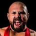 Michael Elgin