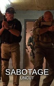 Sabotage