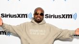 Jermaine Dupri addresses outrage that Freaknik documentary will expose attendees' wild past