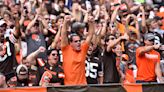 Indefinite suspension for Watson would be worst outcome for Browns fans