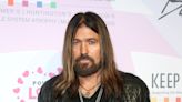 Achy Breaky Bank Account! Billy Ray Cyrus’ Net Worth Drops $10 Million in 1 Year