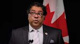 Why Naheed Nenshi can lose in Calgary - Macleans.ca