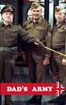 Dad s Army