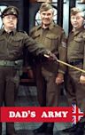 Dad's Army