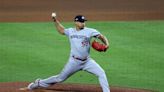 Twins' Jhoan Duran pitches an inning in rehab assignment