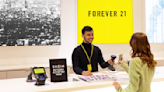 Happy Returns Lets Shein Shoppers Return Purchases in Forever 21 Stores