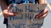 Asheville, Buncombe clinch $2.1M in annual HUD funding to combat homelessness