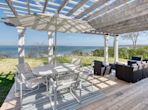 24 Ninevah Pl, Sag Harbor NY 11963