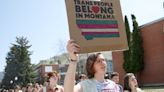 Montana Judge Rules Transgender Birth Certificate Law Unconstitutional