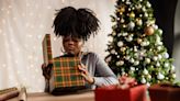 8 biggest Christmas 'icks' revealed by Brits, including giving up your room