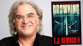 Paul Greengrass To Adapt, Direct T.J. Newman Novel ‘Drowning: The Rescue Of Flight 1421’ For Warner Bros