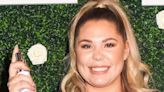 Is ‘Teen Mom’ Alum Kailyn Lowry Finally Going To Welcome A Girl After Five Boys?
