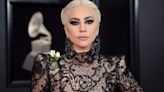 Lady Gaga Confirmed to Star in 'Joker 2' Opposite Joaquin Phoenix