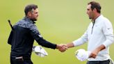 Jason Logan: Presidents Cup burning questions: Favourite captain’s picks, biggest omissions and dream pairings