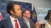 Vivek Ramaswamy and Ro Khanna clash over the American dream in intense debate: 5 takeaways