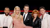 And the Winner of ‘The Voice’ Season 24 Is…