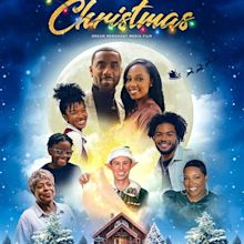 A Family Matters Christmas (2022) - IMDb