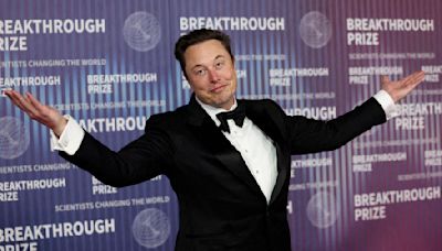 Elon Musk reposts video on generational trauma; know what it means, why he might have shared it