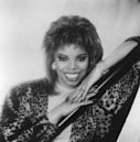 Millie Jackson