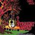 Straight Ahead (Greg Sage album)