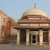 Tomb of Imam Zamin