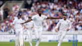 South Africa put England’s attacking philosophy to the test with ruthless bowling display