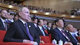 Putin focuses on trade and cultural exchanges in Harbin, China, after reaffirming ties with Xi - WTOP News