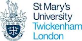 St Mary’s University, Twickenham