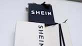 Shein Plans London IPO with 50 Billion Prospectus Filing Next Week - EconoTimes