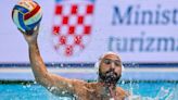 (Análisis) España, afianzada en las medallas, aspira a todo en waterpolo masculino