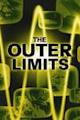 The Outer Limits