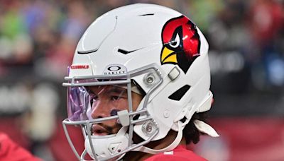 Dear Cardinals: Time For Talk is Over