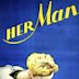 Her Man (1930 film)