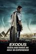 Exodus: Gods and Kings