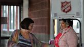 Salvation Army in Tri-Cities sees more requests, fewer volunteers for bell ringing season