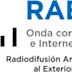 Radiodifusión Argentina al Exterior