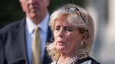 Rep. Dingell passes on Senate run in Michigan