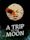 A Trip to the Moon