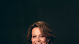 ‘Aliens,’ ‘Avatar’ Star Sigourney Weaver to Receive Venice Golden Lion