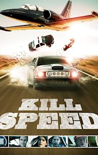 Kill Speed