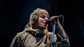 Liam Gallagher says he's 'done more' than fellow 2024 Rock & Roll Hall of Fame nominees